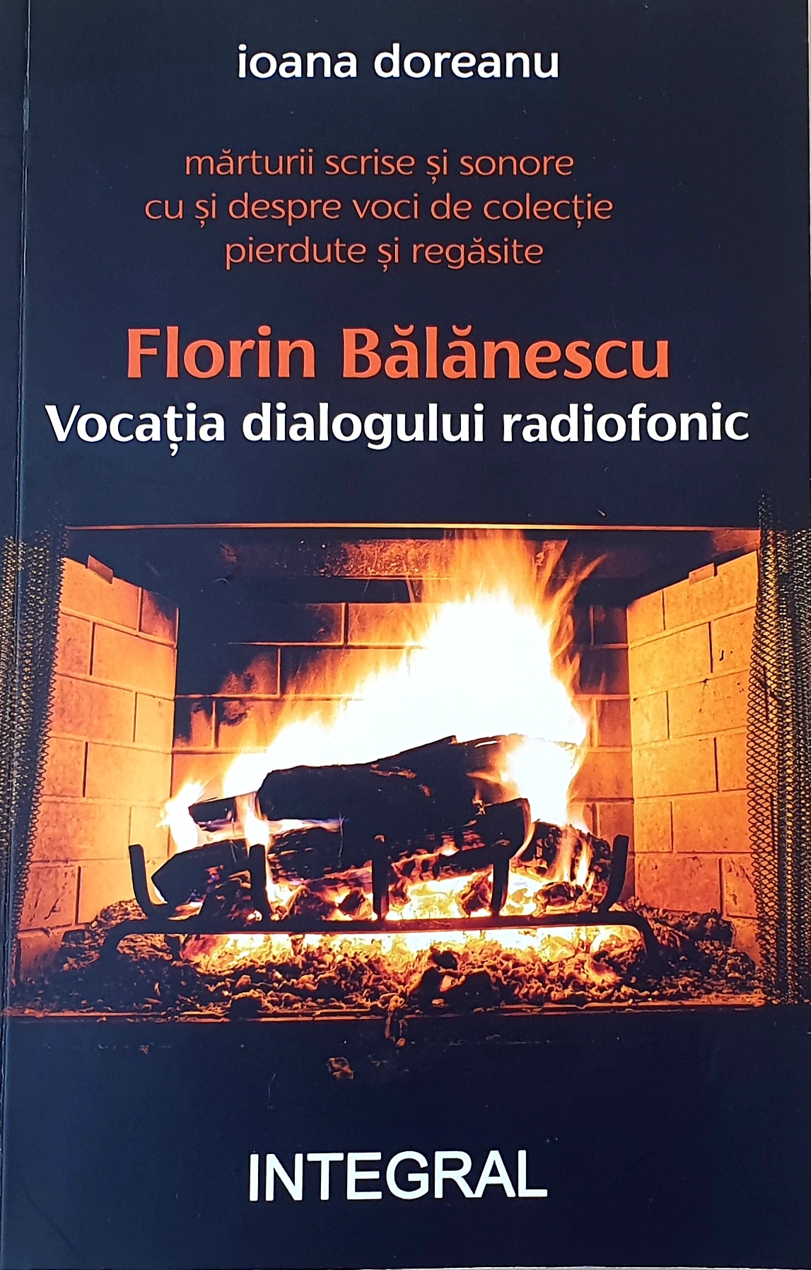 Balanescu carte.jpg Balanescu carte.jpg